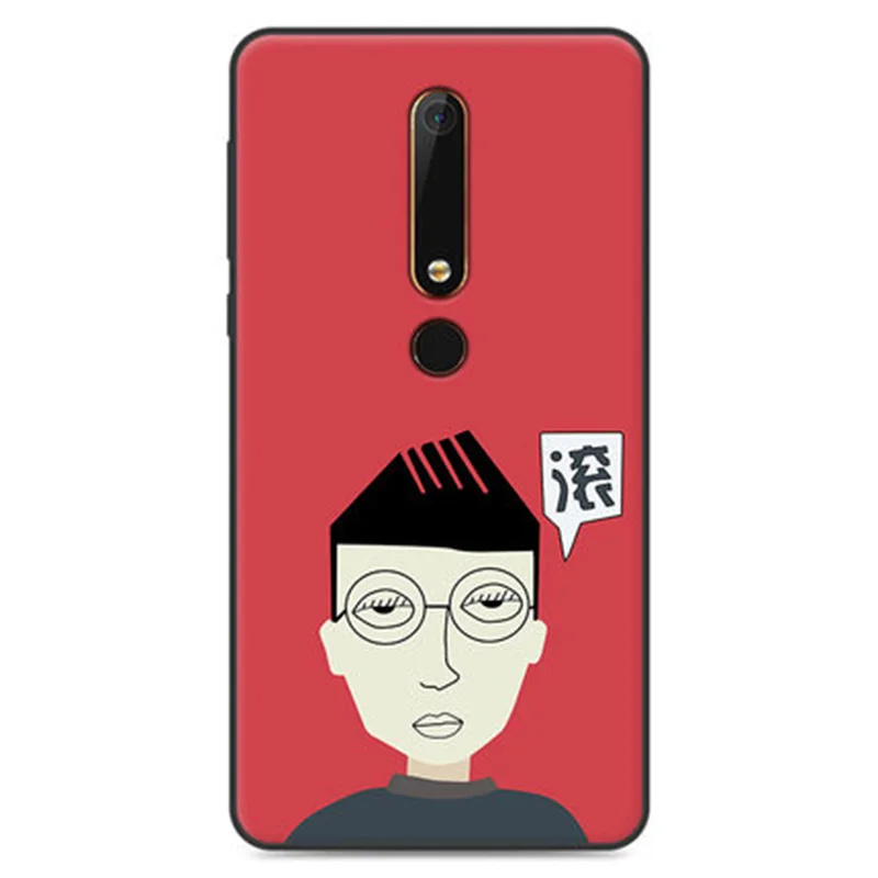 TB2xj4tmDvI8KJjSspjXXcgjXXa_!!2259029038.jpg_430x430q90