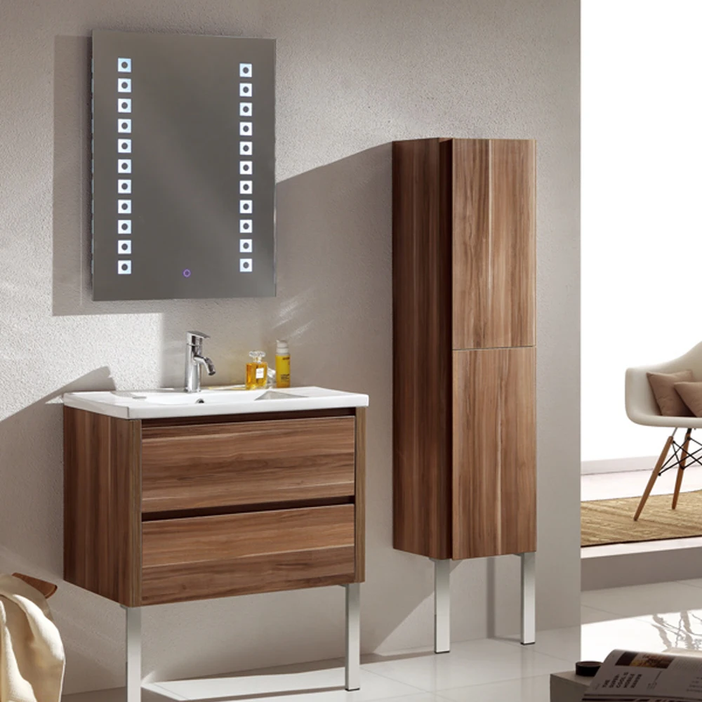 asian bath cabinets Gay shrunken slaves