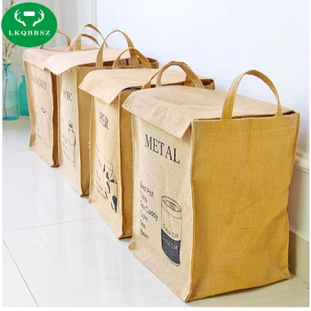 

Sundries Case Clothes Storage Basket Linen Box Cosmetic Bag Bra Garment Packing Cubes Covers
