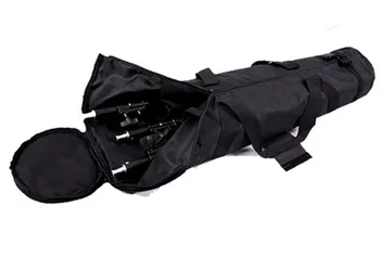 

Free shipping Photographic Camera Tripod Bag Carrying Case for Studio Light Stand Umbrellas & Accessories,Light Stand soft bag