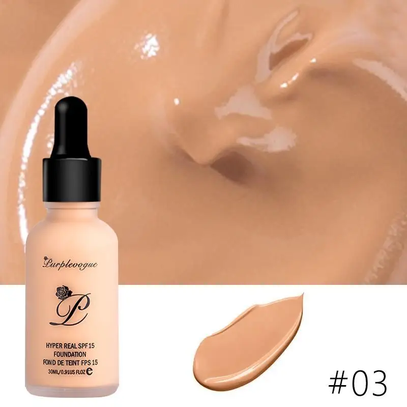 9303842708_645149905