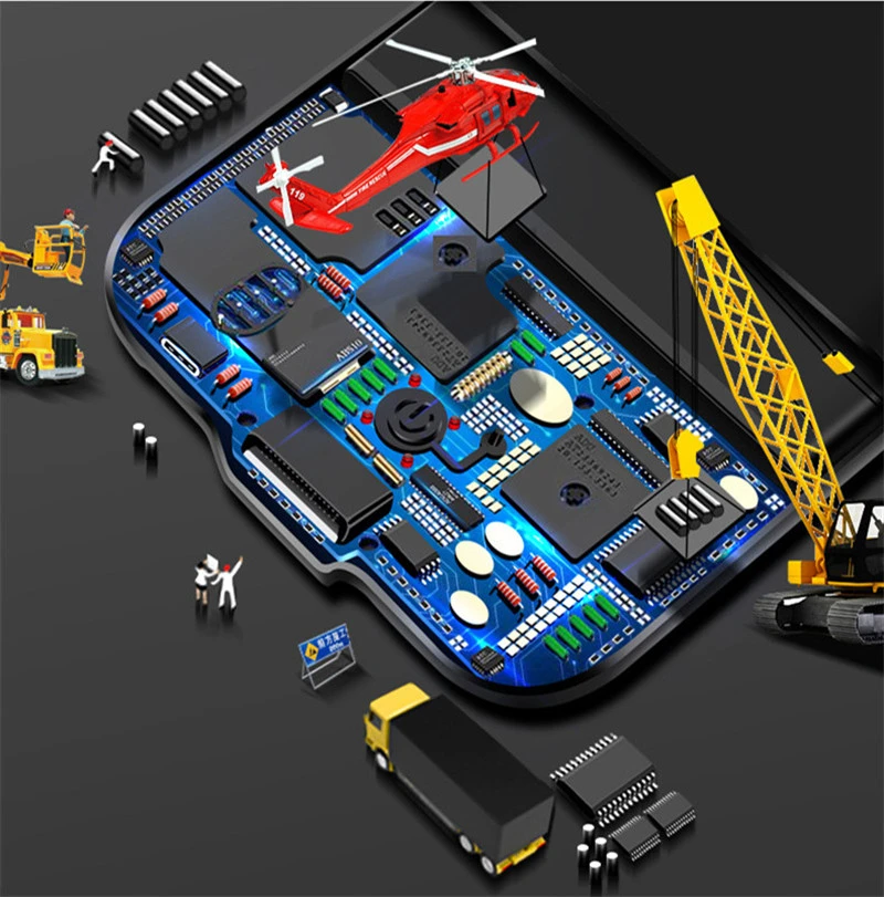 HTB1Dm3oO3HqK1RjSZFEq6AGMXXa9