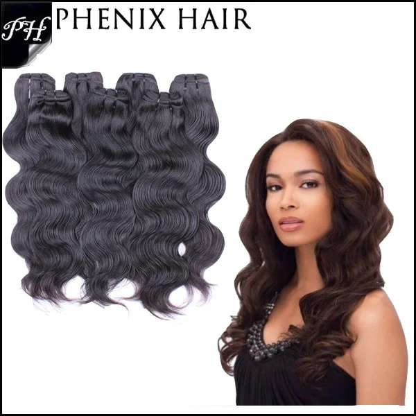 Outre 100 Human Hair Velvet Remi Duby Weave 10 On Aliexpress Outre 100 Human Hair Velvet Remi Duby Weave 10