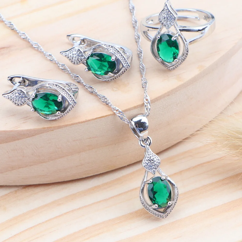 Jewelry Sets For Women