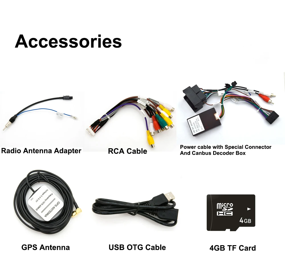 Sale Octa Core 8 Core Android 6.0 Car DVD Player For Benz ML CLASS W164(2005-2012) ML300 ML320 ML350 ML450 ML500 ML63 With Radio GPS 35