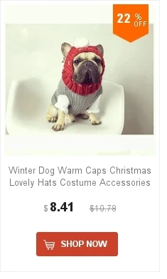 Модная одежда для собак из хлопка с капюшоном, зимнее теплое пальто для маленьких средних размеров, свитер для собаки, одежда для собак, товары для собак