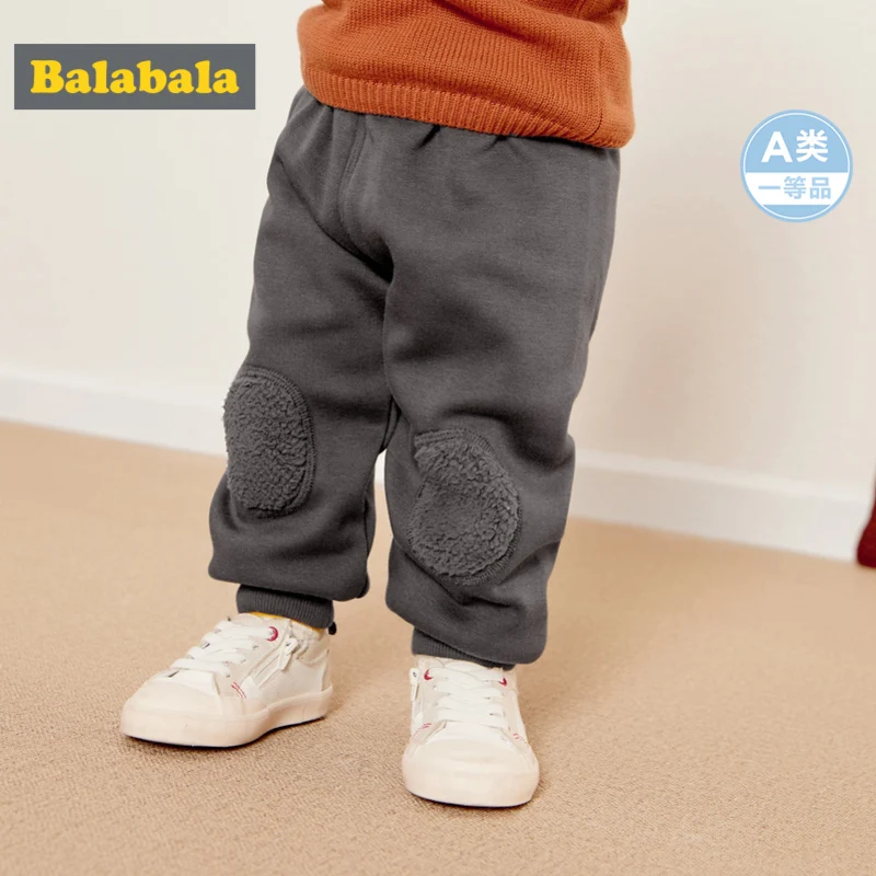 newborn baby joggers