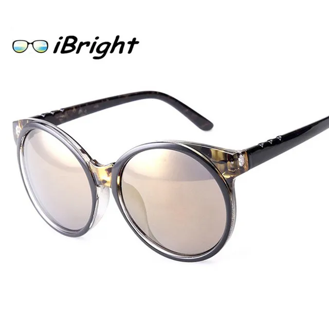 2016 diseño moda gafas de sol calientes para mujeres y hombres brand design tamaño grande redondo.jpg 640x640.jpg Désign sol Diseño