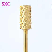 Прозрачный гель лак Карбид ногтей дрель маникюрное оборудование вращающийся электрический профессиональная пилка для ногтей Маникюр Педикюр инструмент