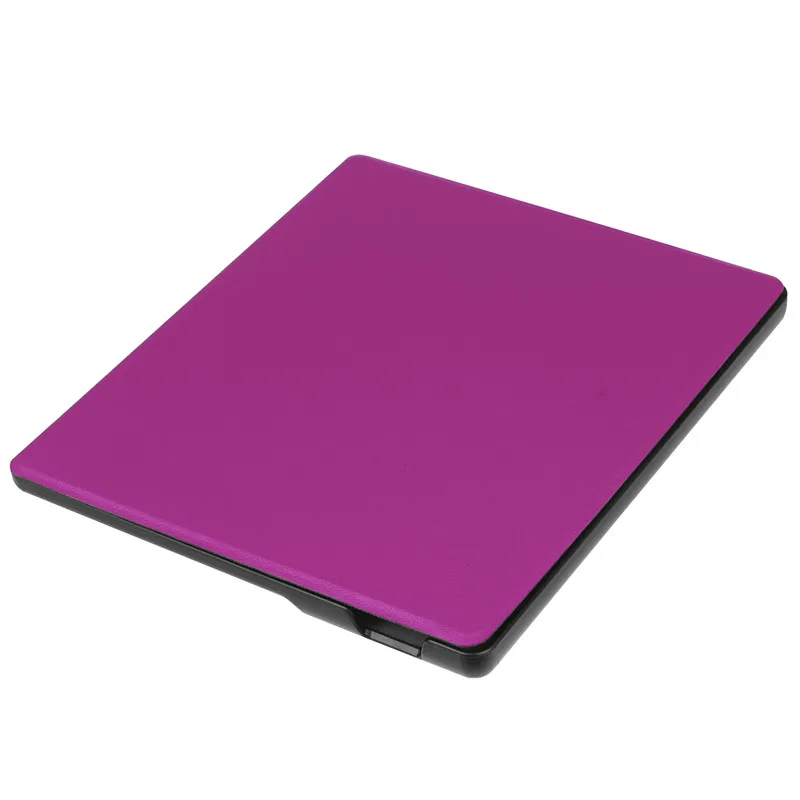 Умный чехол для Kindle Oasis 7,0 ''/ PU кожаный чехол для автоматического сна/пробуждения для Amazon Kindle Oasis 7,0 защитный чехол