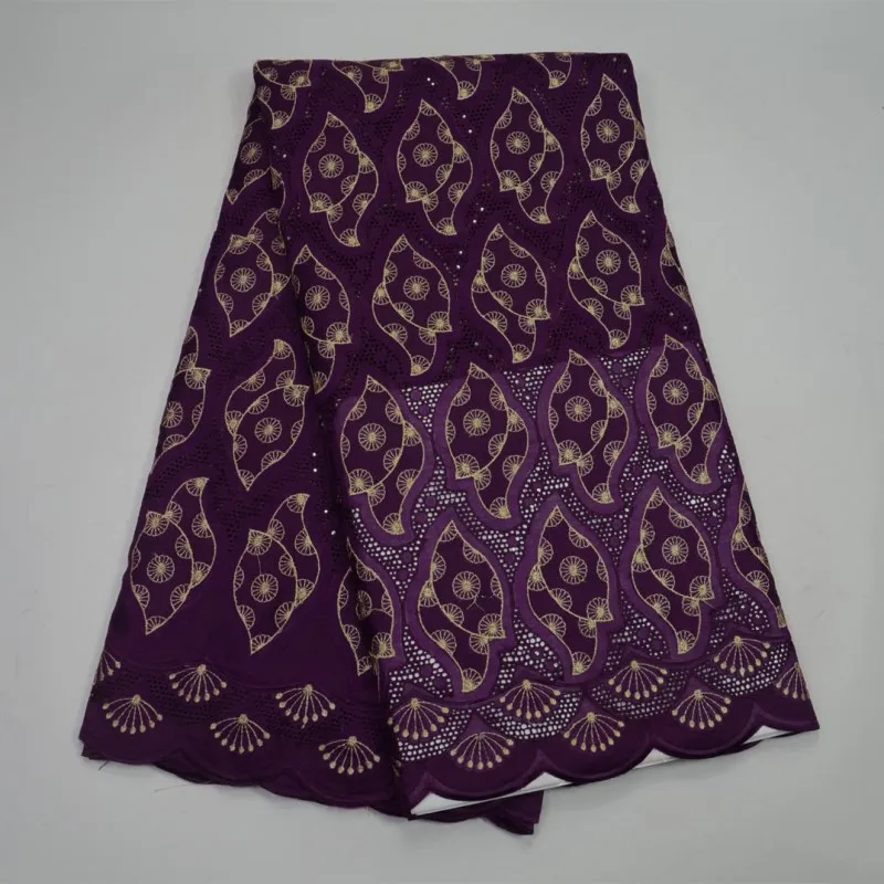LP70718- (7) purple