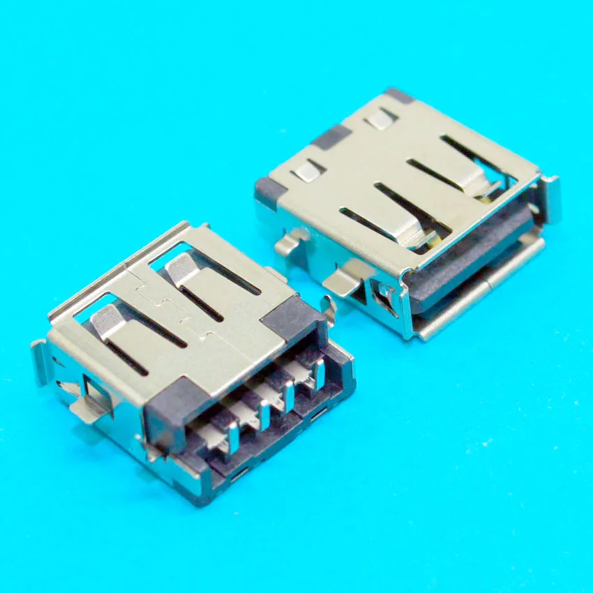 Купить Ноутбук Usb 6 Шт