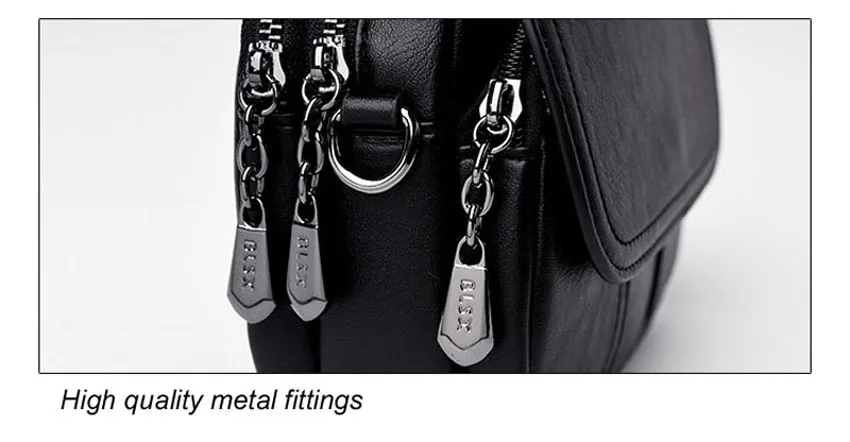 crossbody bags for women 24
