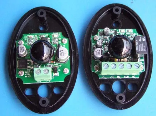 safe-beam-ws212-inside1.jpg