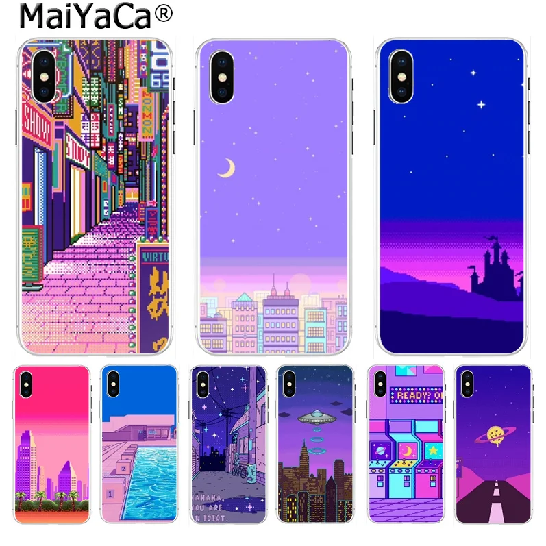 iphone 8 case indie iphone 8 case indie
