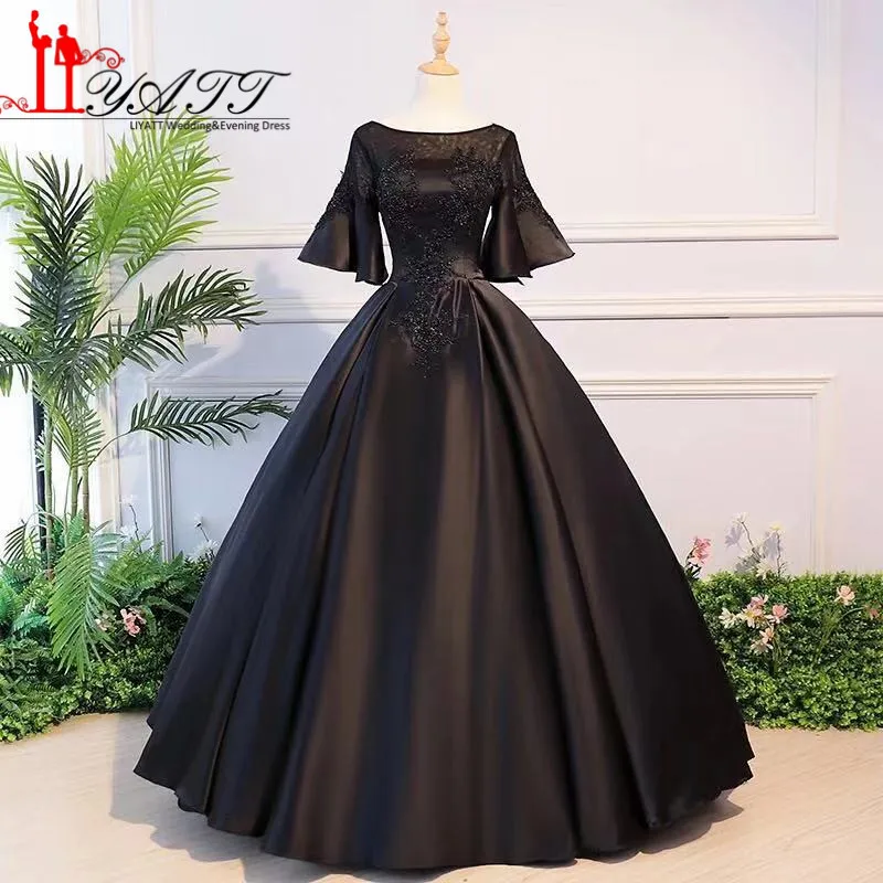 OR1228-15(5)