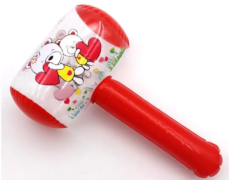 QQ20190227222813