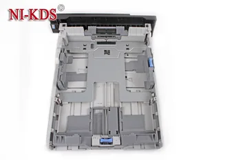 

HOT SALE Printer Parts Tray 2 For HP 401 Cassette Unit RM1-8063-000