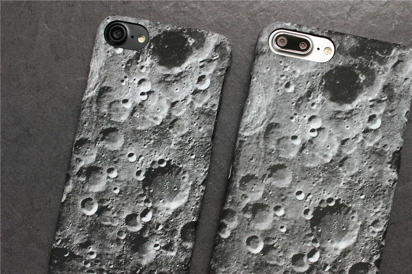 3513611531_1467995495