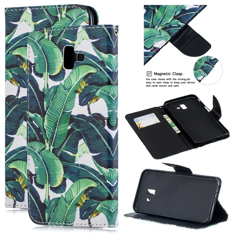  J6Plus (19)