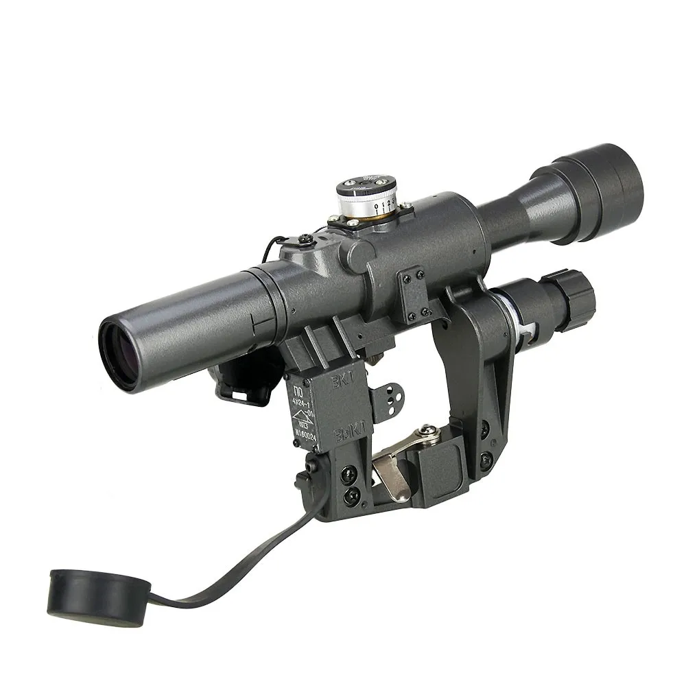 CL1-0330_1