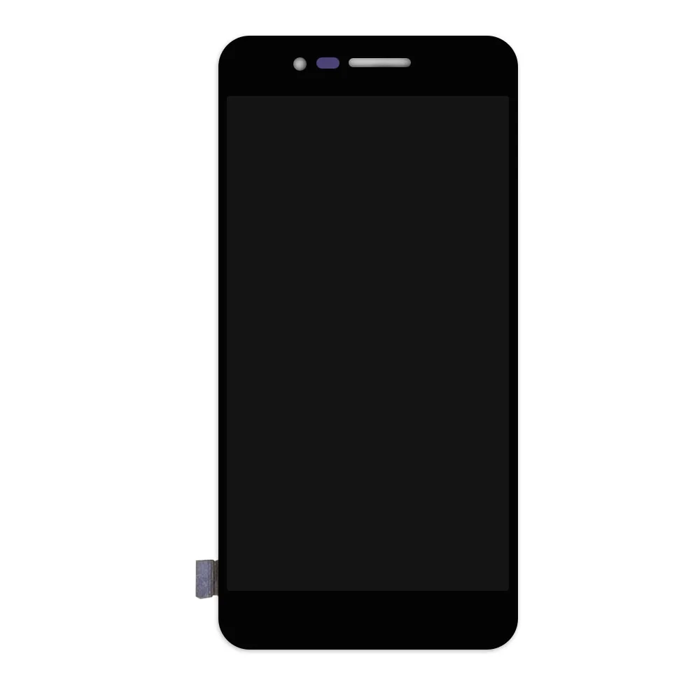 LG K4-1