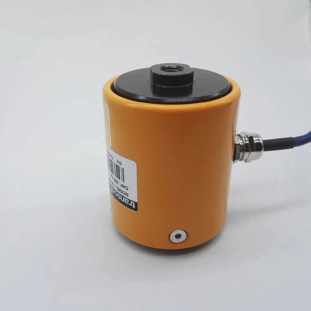 CR-250-5