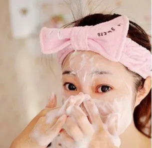 Garnier 3в1 гель+скраб+маска чистая кожа. гарньер скраб 3 в 1. Point deep clean пенка для умывания корея. Garnier чистая кожа 3 в 1. Garnier чистая кожа 3 в 1 гель скраб маска очищ 150 мл.