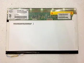 

12.1'' LCD matrix HV121WX4-120 HV121WX4 -110 for lenovo notbook replacement led LCD screen panel, 20pins CCFL