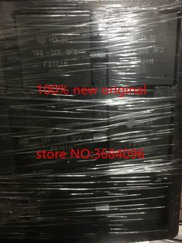 

HDL3C-168-00E F3121M 168-00E F3121M 168-00E BGA NEW
