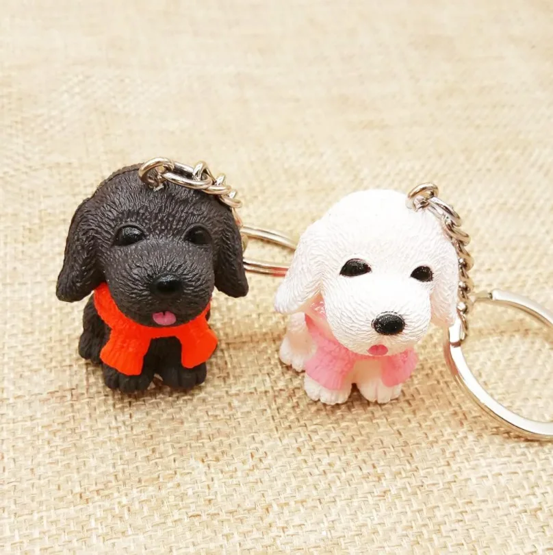 QQ20180913075718