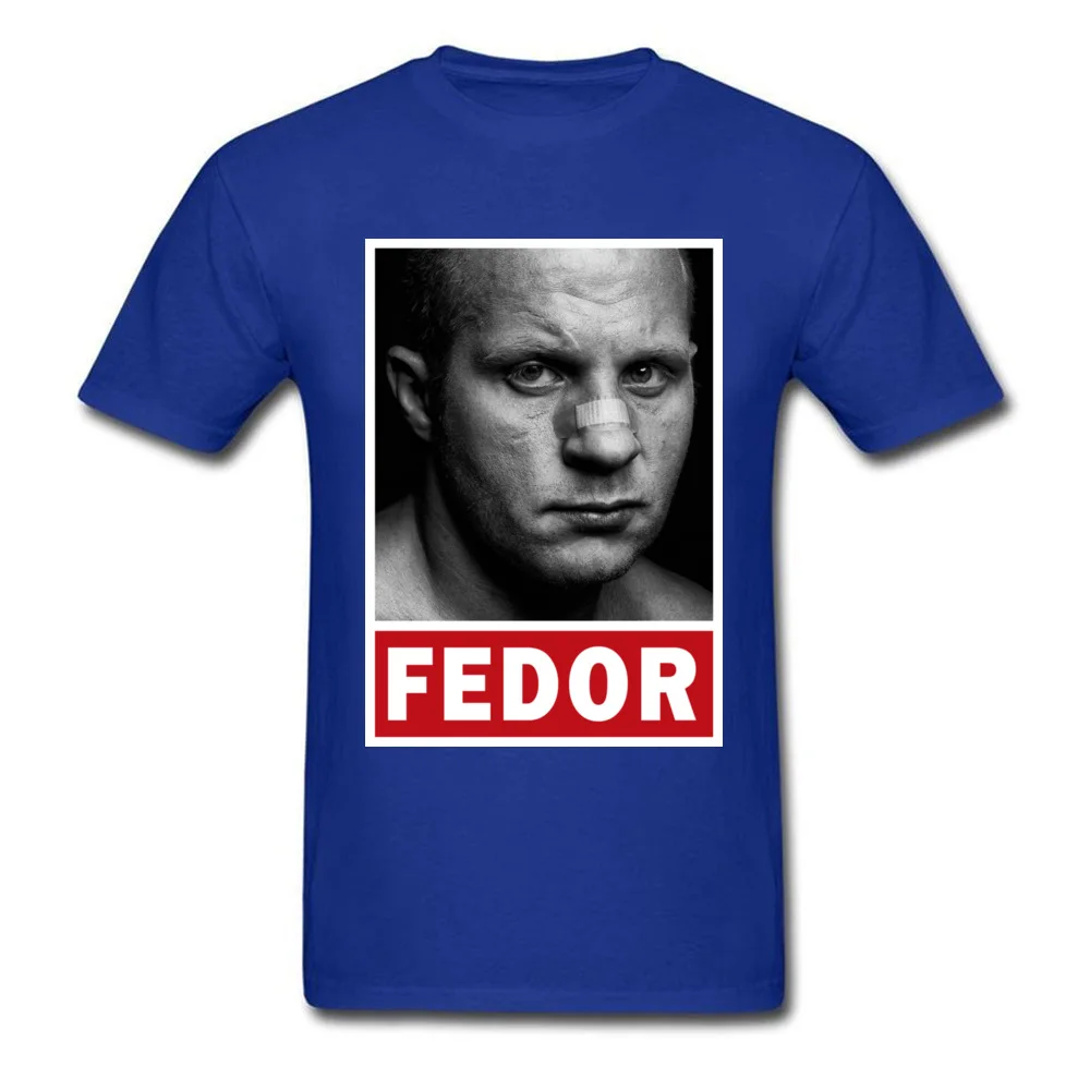 Fedor Emelianenko_blue