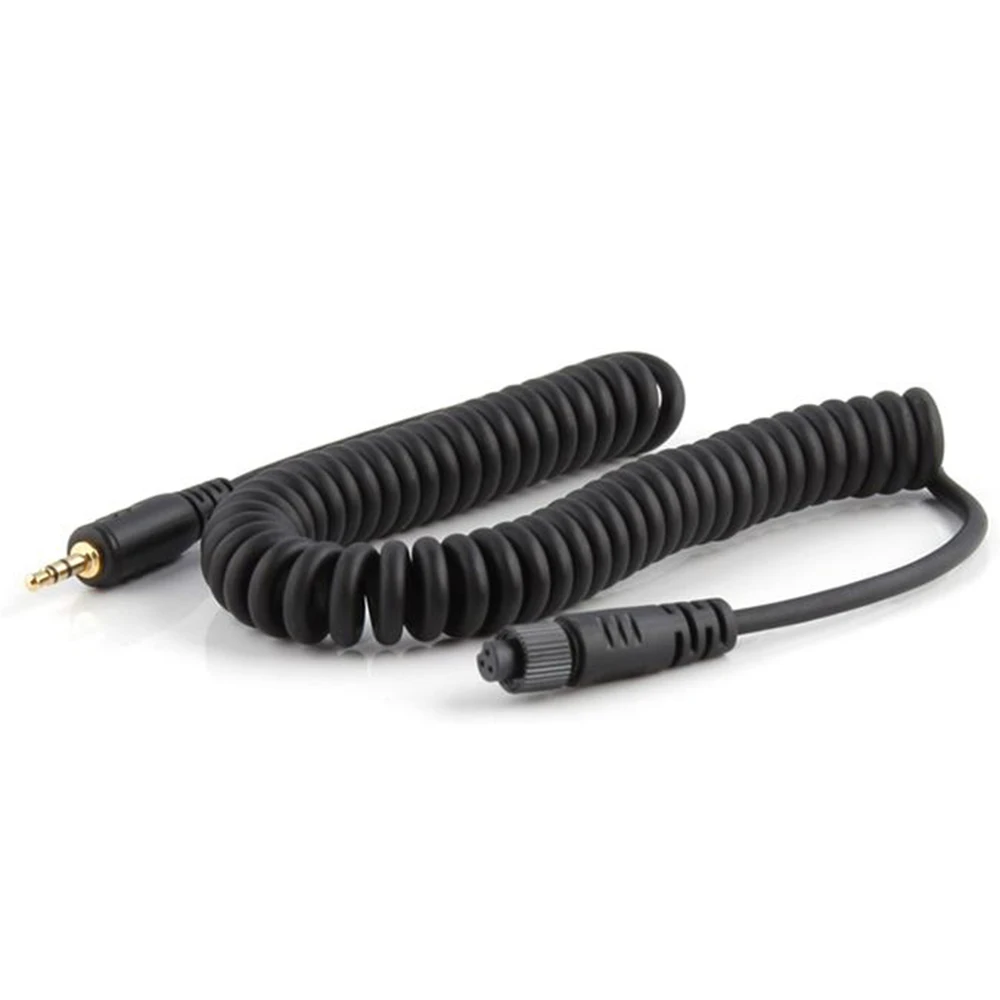 CB1-Remote Control Cable