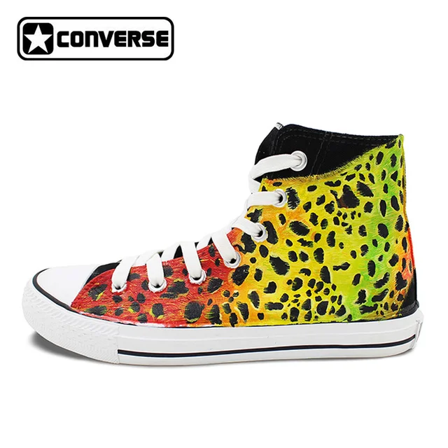converse homme personnalisé converse homme personnalisé