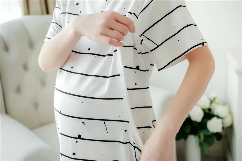 pregnant cloth (2)