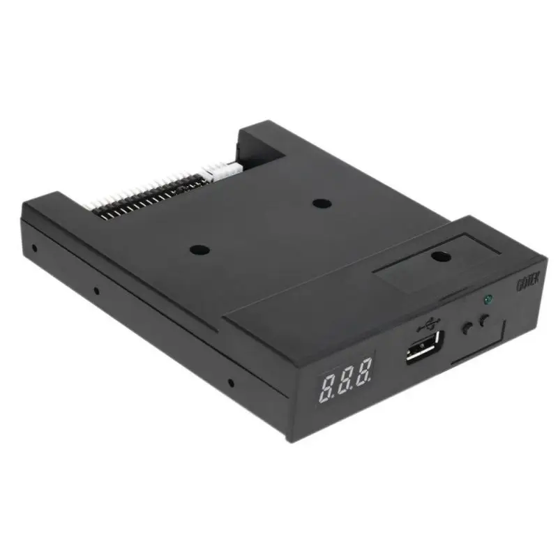 SFR1M44-U100K 3.5 \