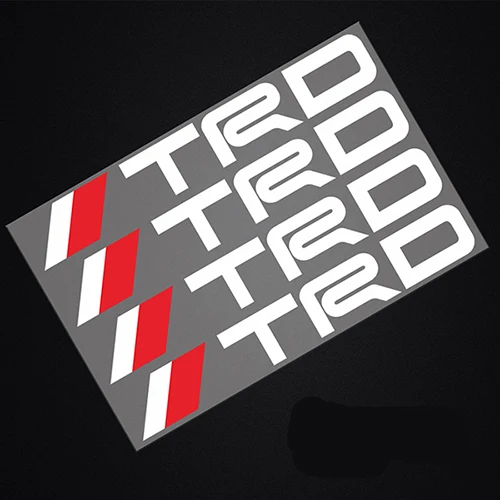4pcs-Car-styling-TRD-Logo-Door-Handle-Reflective-Car-Stickers-Personality-Character-Decoration-Car-styling-door.jpg_640x640 (1)