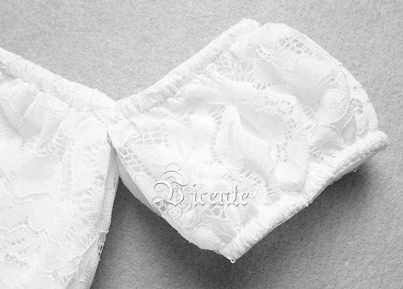 HL5396 WHITE 8