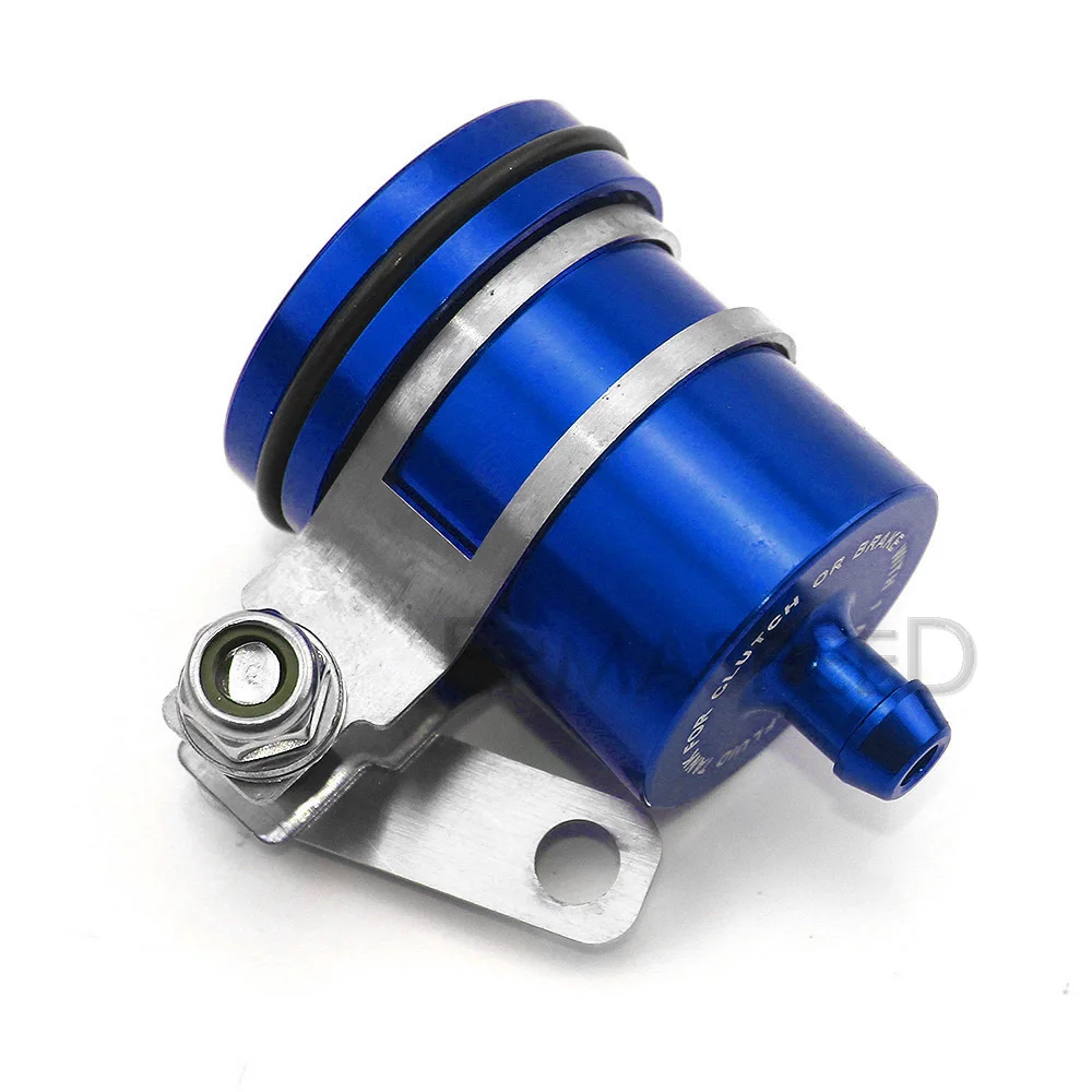 BMW S1000RR OIL CUP (2)