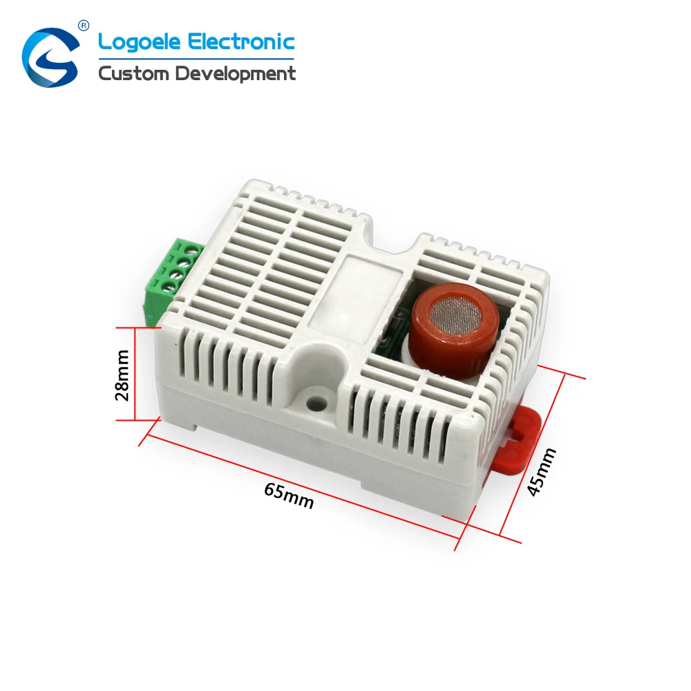 ������ ȭ��� MQ �ø��� ����, MQ2, MQ3, MQ5, MQ7 CO ���� ���ڿ� LPG ���, MQ-2 MQ-3 MQ-5 MQ-7