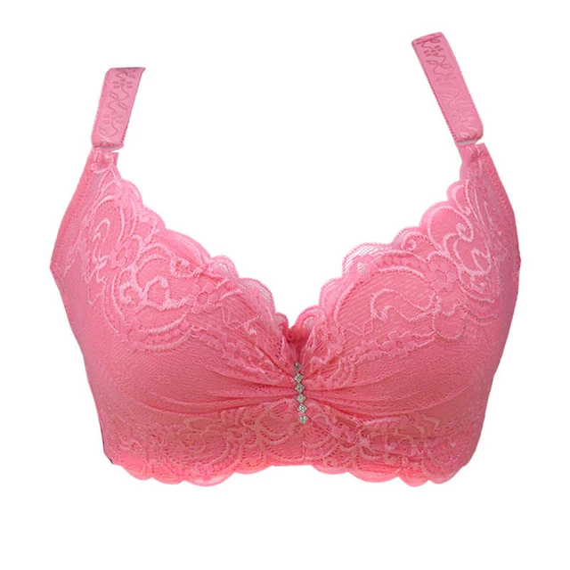 Big sizes 85D 90D 95D 100D 105D Women Bras 2018 Spring Summer Women Sexy Push Up Lace Bra Brassiere Underwire Lingerie Underwear 20 Big sizes 85D 90D 95D 100D 105D Women Bras 2018 Spring Summer Women Sexy Push Up Lace Bra Brassiere Underwire Lingerie Underwear 20