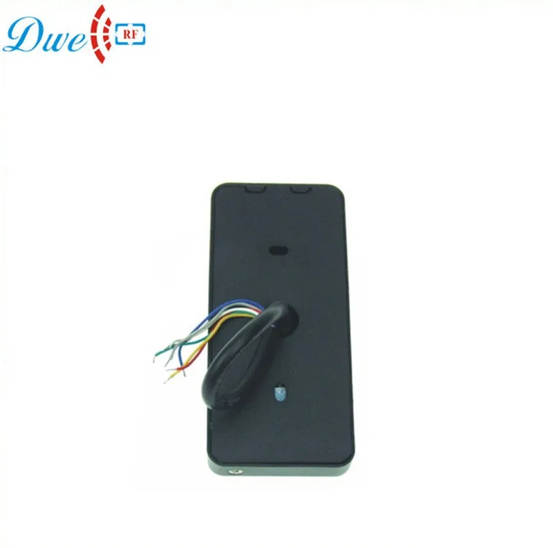 rfid