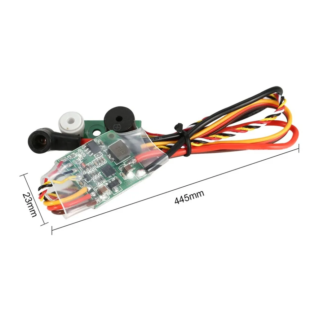 RC399800-S-2-1