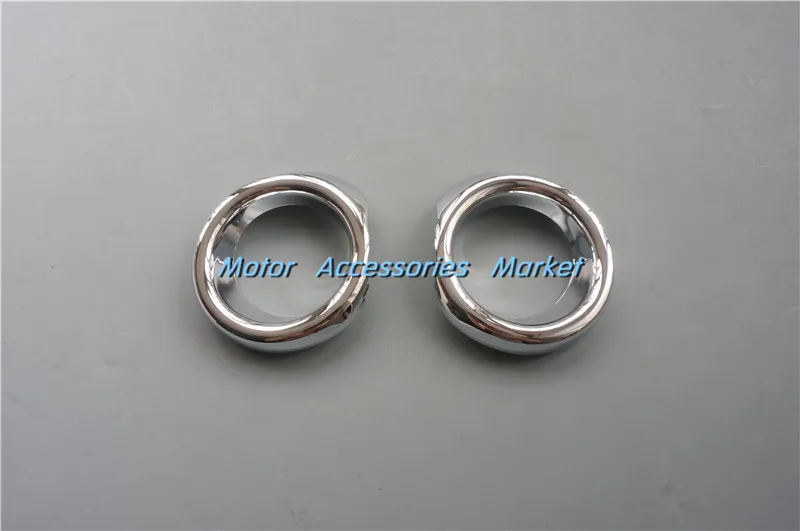 17RAV4 front fog (6)