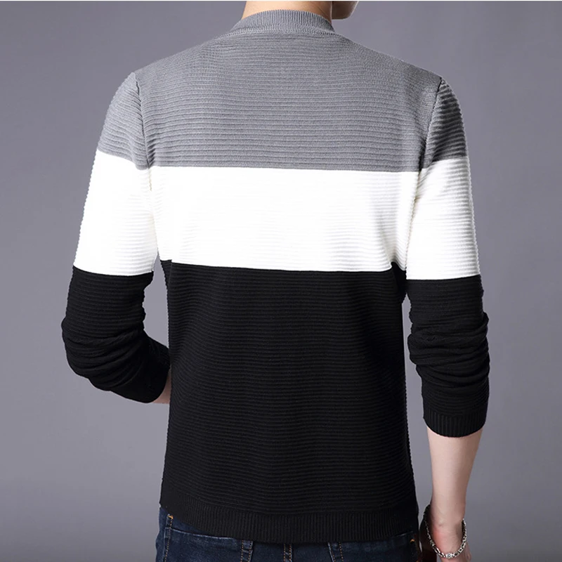 4631610766_1704117723