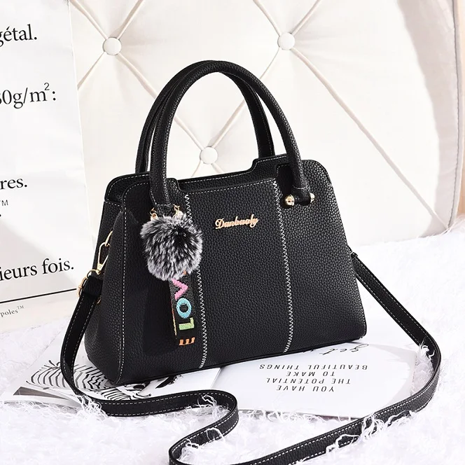 Famous luxury brand Design quality marque.2019 miu Femme Messenger clutch cross body Bag.Lady SATE LOUIS tote.sac a main GG.8801 | Багаж и
