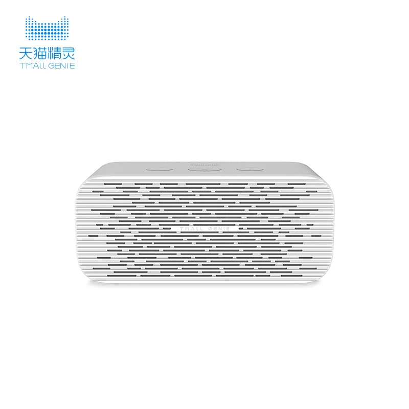 

2018 NEW Mini Bluetooth Speaker Portable Wireless Speaker Sound System 3D Stereo Music Surround Support Bluetooth,TF AUX USB 001