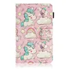 Tablet Accessories