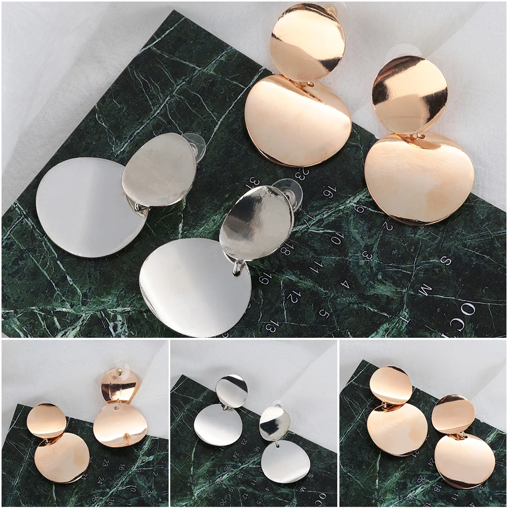 04 (2)