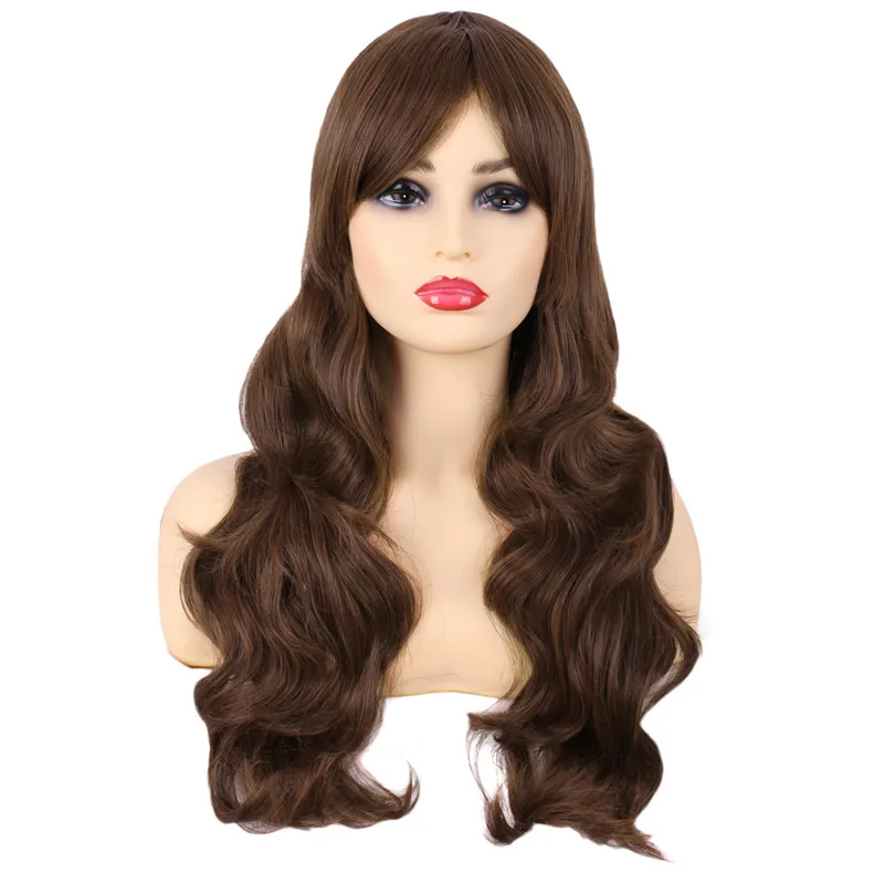wigs-wigs-nbw0wg60013-bm2-1